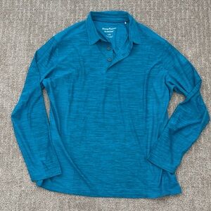 Tommy Bahama long sleeve